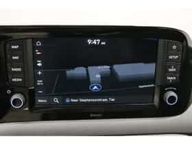 Hyundai i10 (2026) thumbnail 7