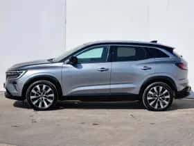 Renault Austral (2024) thumbnail 20