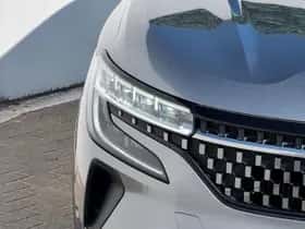 Renault Austral (2024) thumbnail 24