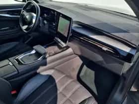 Renault Austral (2024) thumbnail 40