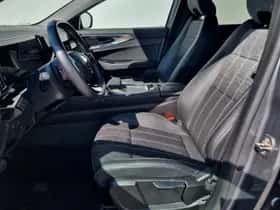 Renault Austral (2024) thumbnail 10