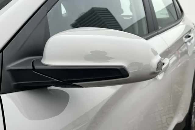 Hyundai Kona (2022) thumbnail 19