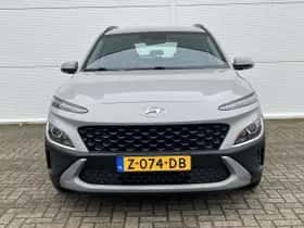 Hyundai Kona (2022) thumbnail 26