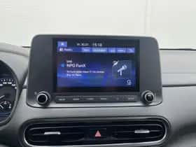 Hyundai Kona (2022) thumbnail 29