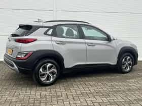 Hyundai Kona (2022) thumbnail 6