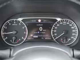 Nissan Juke (2020) thumbnail 22