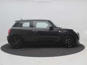 MINI Mini (2017) thumbnail 11