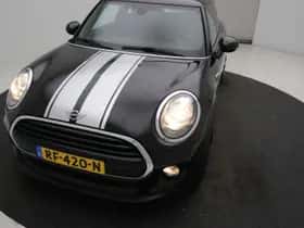 MINI Mini (2017) thumbnail 37