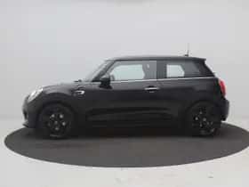 MINI Mini (2017) thumbnail 6