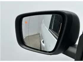 Nissan Townstar (2025) thumbnail 36