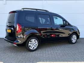 Renault Kangoo (2023) thumbnail 6