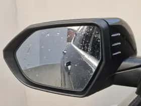 Hyundai Kona (2025) thumbnail 39