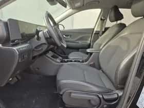 Hyundai Kona (2025) thumbnail 10