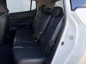 Nissan Leaf (2021) thumbnail 11