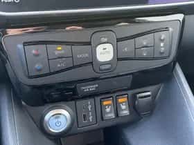 Nissan Leaf (2021) thumbnail 15