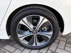 Nissan Leaf (2021) thumbnail 18