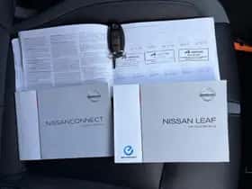 Nissan Leaf (2021) thumbnail 9
