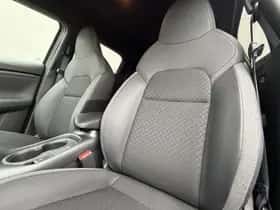 Nissan Juke (2025) thumbnail 13