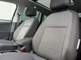 Volkswagen Tiguan (2022) thumbnail 16