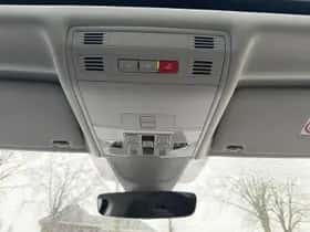 Volkswagen Tiguan (2022) thumbnail 30