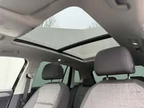 Volkswagen Tiguan (2022) thumbnail 5