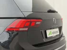 Volkswagen Tiguan (2022) thumbnail 42