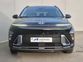 Hyundai Kona (2025) thumbnail 24