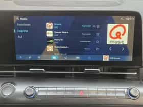 Hyundai Kona (2025) thumbnail 36