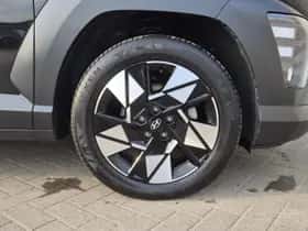 Hyundai Kona (2025) thumbnail 41
