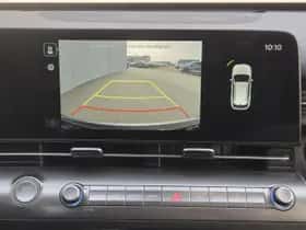 Hyundai Kona (2025) thumbnail 6