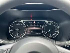 Nissan Juke (2025) thumbnail 16