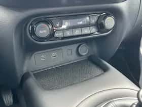 Nissan Juke (2025) thumbnail 28