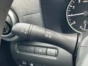 Nissan Juke (2025) thumbnail 32