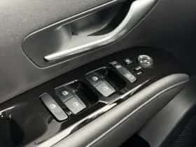 Hyundai Tucson (2022) thumbnail 19