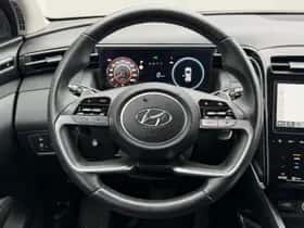 Hyundai Tucson (2022) thumbnail 21