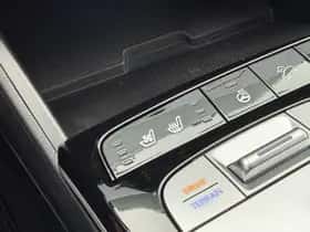 Hyundai Tucson (2022) thumbnail 30
