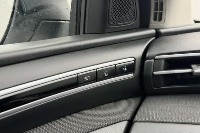 Hyundai Tucson (2022) thumbnail 32