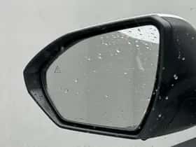 Hyundai Tucson (2022) thumbnail 36
