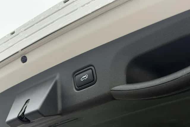 Hyundai Tucson (2022) thumbnail 37