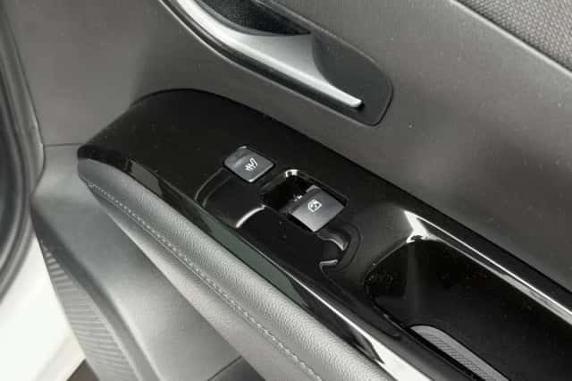 Hyundai Tucson (2022) thumbnail 46