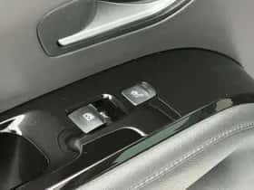 Hyundai Tucson (2022) thumbnail 48