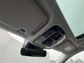 Hyundai Tucson (2022) thumbnail 50