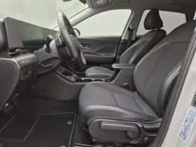 Hyundai Kona (2025) thumbnail 11