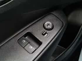 Hyundai i10 (2023) thumbnail 18