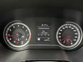 Hyundai i10 (2023) thumbnail 24