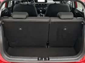 Hyundai i10 (2023) thumbnail 28