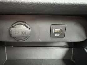 Hyundai i10 (2023) thumbnail 41