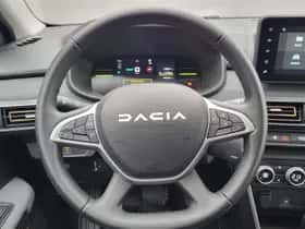 Dacia Jogger (2025) thumbnail 18