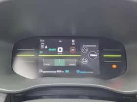 Dacia Jogger (2025) thumbnail 21