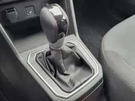 Dacia Jogger (2025) thumbnail 29